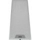 624900041 FILTRO METAL CAMPANA BEKO FRANKE WHIRLPOOL FABER AIRLUX 51,5X16,5