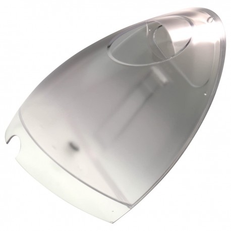 634903530 DEPOSITO CAFETERA KRUPS GENIO 2 KP1605  MS-623530, MS-623823