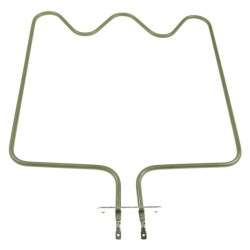 426240010 RESISTENCIA INFERIOR HORNO CANDY 1200W