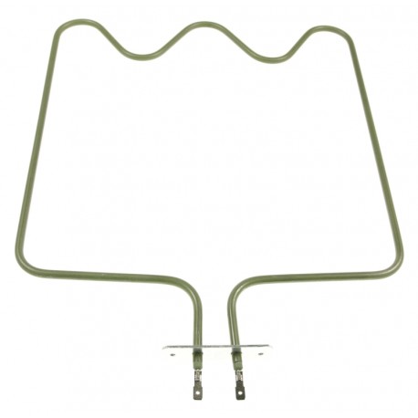 426240010 RESISTENCIA INFERIOR HORNO CANDY 1200W