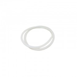 647902690 JUNTA OLLA LACOR PRO-CLASSIC 18L  R20518G 30CM