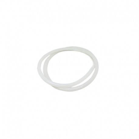 647902690 JUNTA OLLA LACOR PRO-CLASSIC 18L  R20518G 30CM