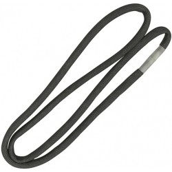 413162043 JUNTA PUERTA HORNO BALAY BOSCH 3HB550 HB633 HBA63