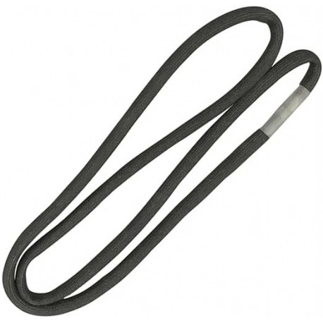 413162043 JUNTA PUERTA HORNO BALAY BOSCH 3HB550 HB633 HBA63