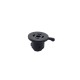 648509956 VALVULA OLLA MAGEFESA ASCTIVA 2