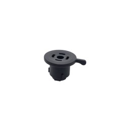 648509956 VALVULA OLLA MAGEFESA ASCTIVA 2