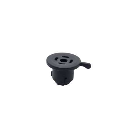 648509956 VALVULA OLLA MAGEFESA ASCTIVA 2
